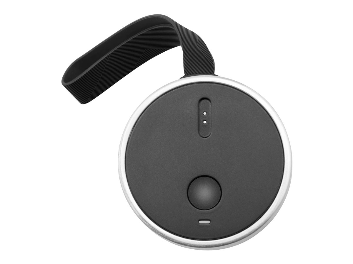 WMF 0416700011 Kuechenminis Mix on the Go 300 ml WMF 0416700011 Kuechenminis Mix on the Go 300 ml