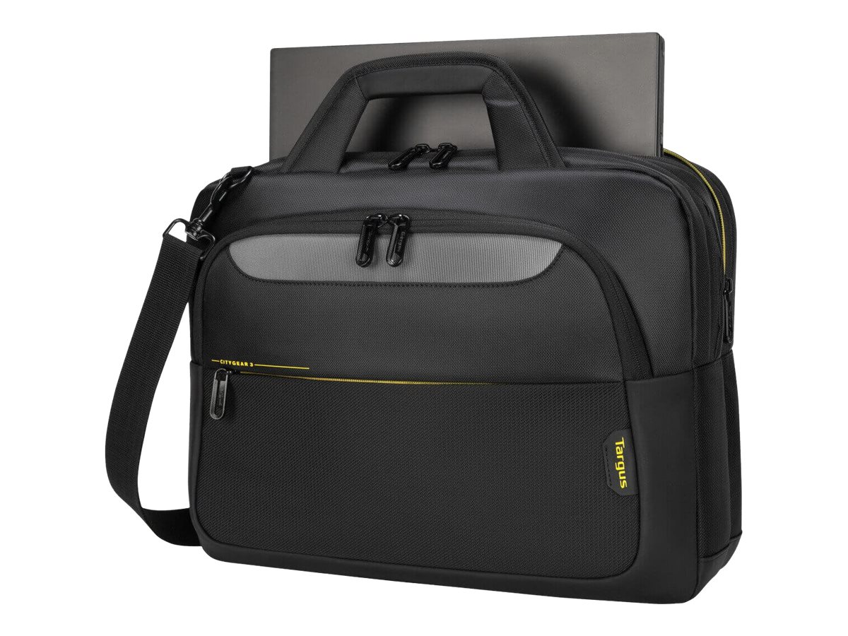 TCG455GL TARGUS CITY GEAR TOPLOAD