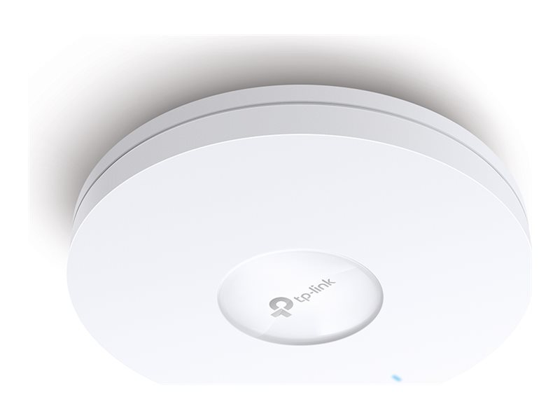 TP-LINK OMADA AX5400 ACCESS POINT