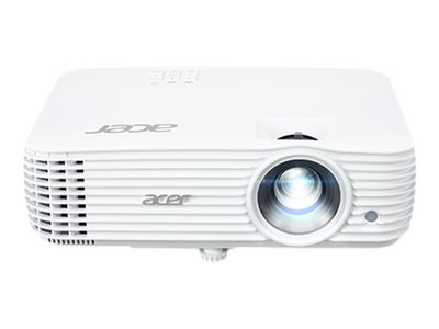 acer X1629HK, DLP Full HD-Beamer, 4.500 (Standard), 3.840 (Eco) ANSI-Lumen
