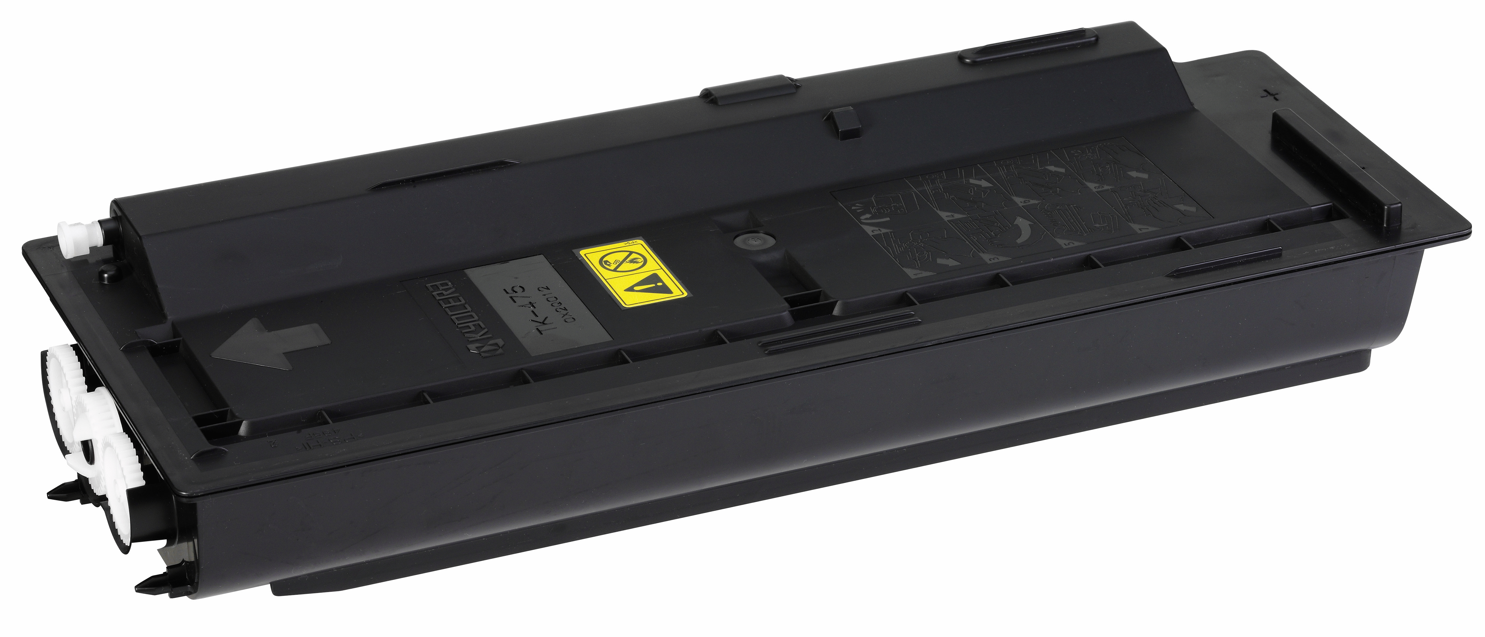 1T02K30NL0 KYOCERA TK475 FS Toner black