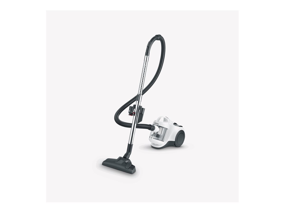 SEVERIN CY 7103 Staubsauger 850 W