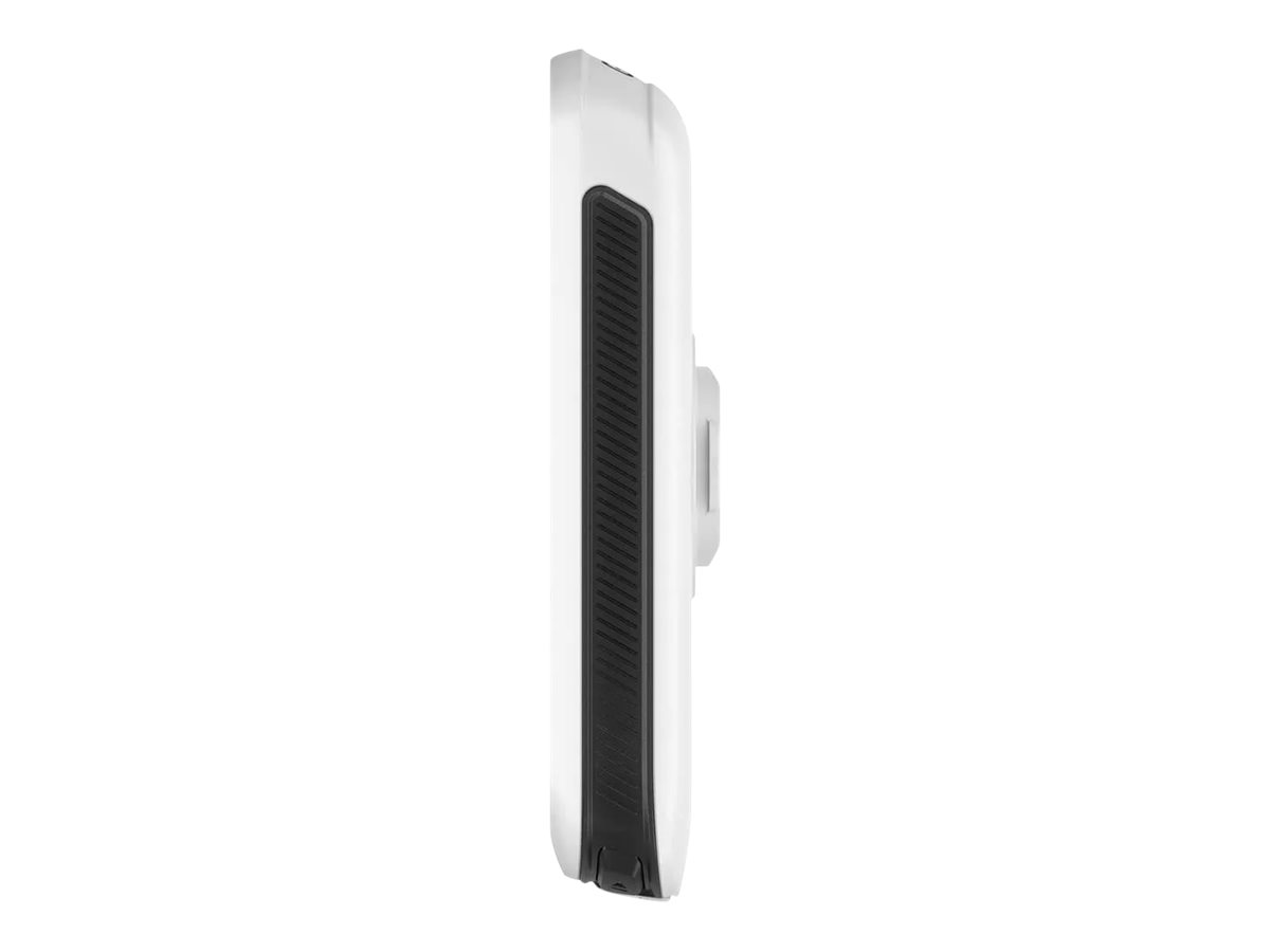 GARMIN EDGE® EXPLORE 2 GPS-Fahrradcomputer