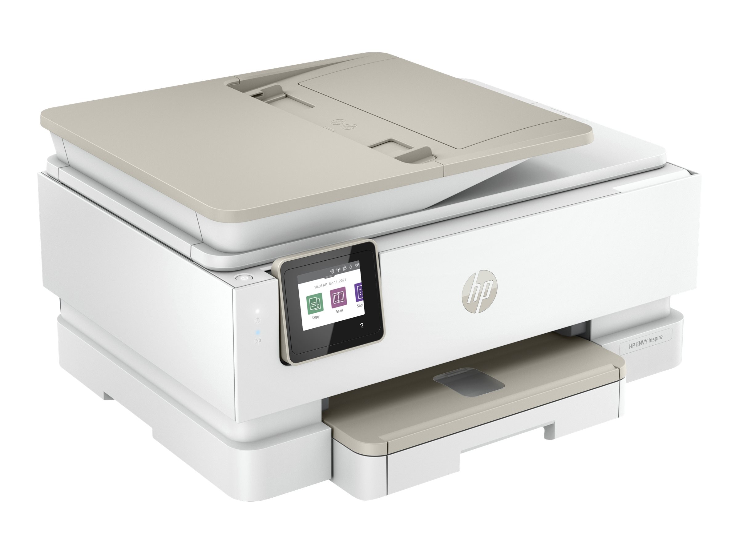 HP Envy Inspire 7920e AllinOne 3in1 Multifunktionsdrucker
