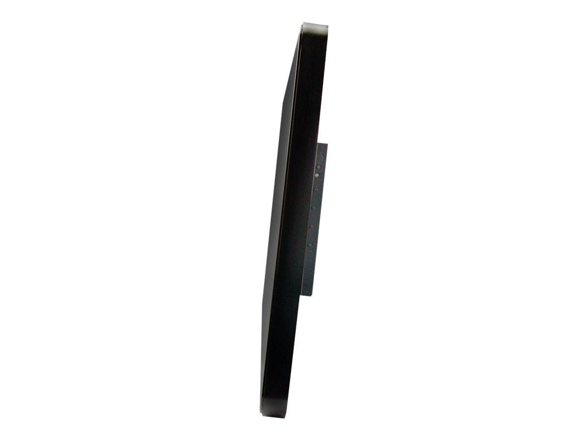 HannStar HO325PTB 81.3 cm (32") M-TOUCH