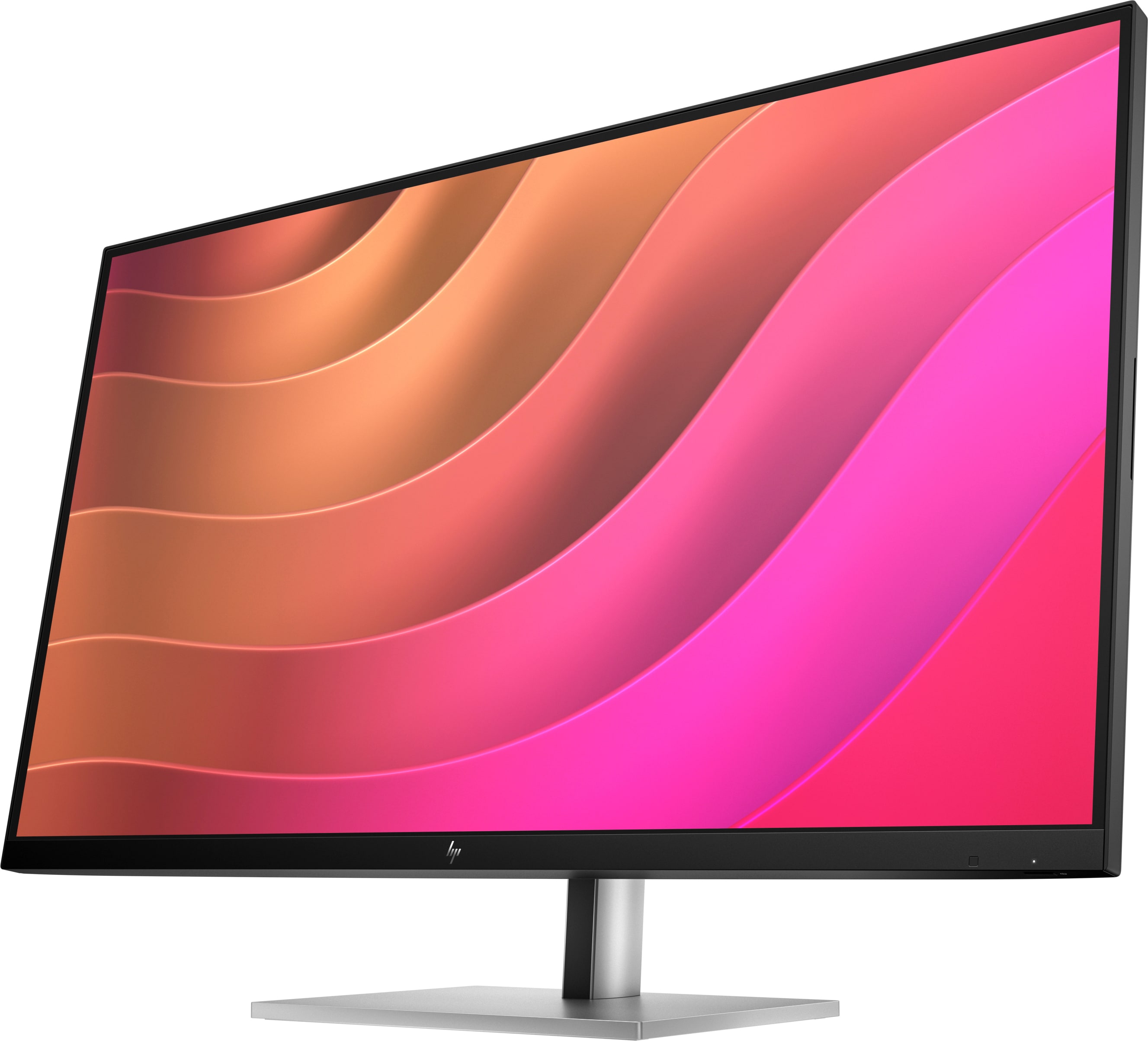 HP E32k G5 USBC Monitor 80cm 31,5Zoll 4K HDMI DP P