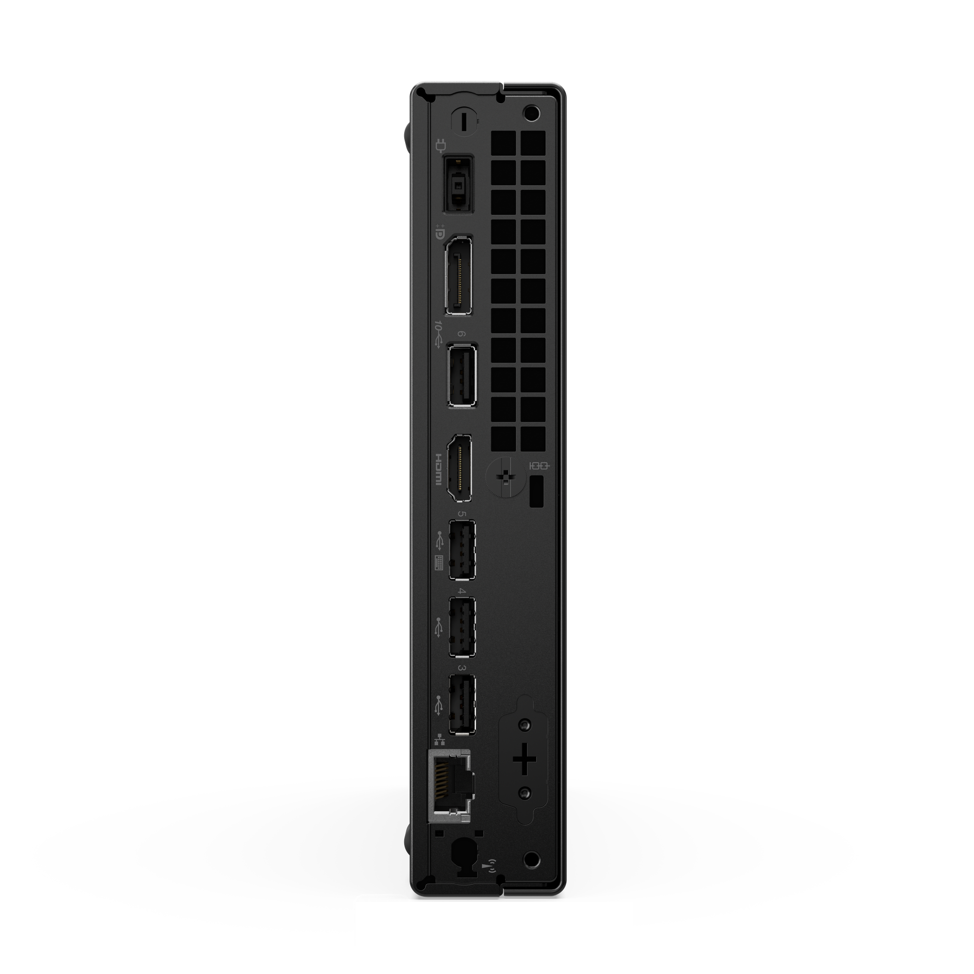 LENOVO ThinkCentre neo55q G6 AMD Ryzen 5 220 16GB 512GB SSD W11P TopSeller