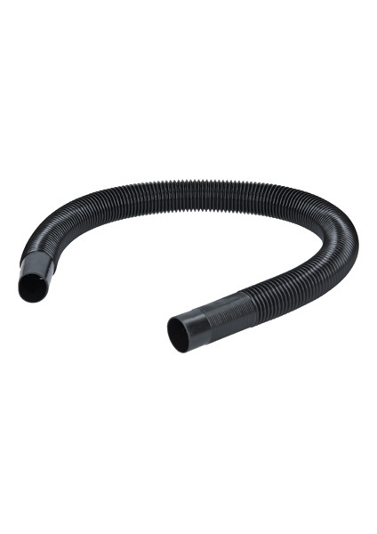 Bosch Rohr flexibel für Sauger 0.8 m 35 mm