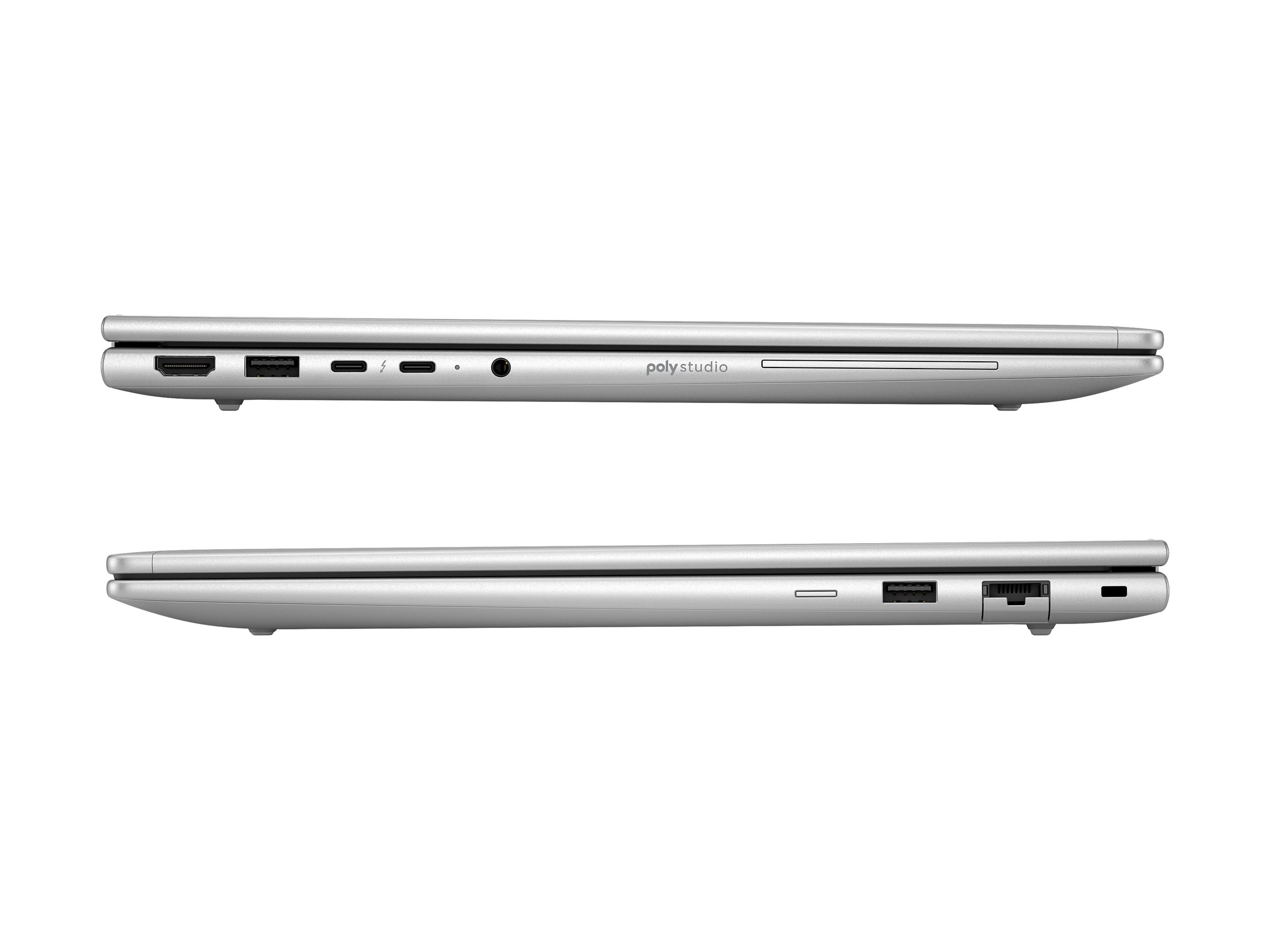 HP EliteBook 6 G1a AMD Ryzen 5 230 40,64cm 16Zoll WUXGA 16GB 512GBSSD W11P AMD Notebook SmartBuy 1J Gar DE