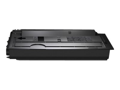 1T02ZT0NL0 KYOCERA TK7135 TA Toner black