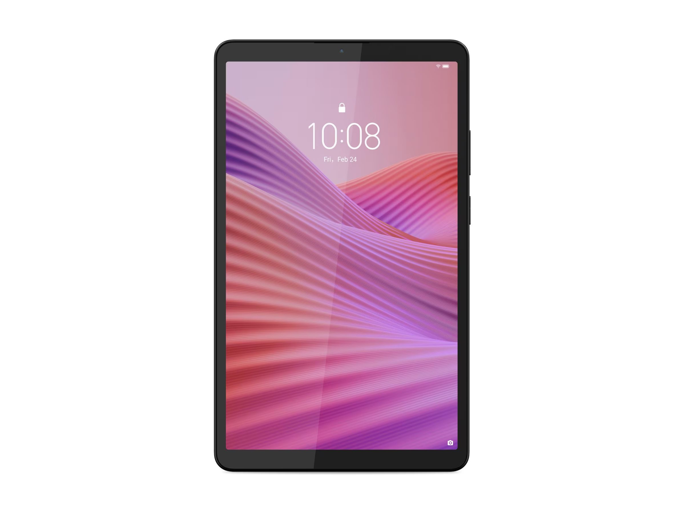 LENOVO Tab K9 TB310FU MediaTek Helio G85 2210cm 87Zoll 1340x800 4GB 64GB 4G LTE Android Luna Grey TopSeller