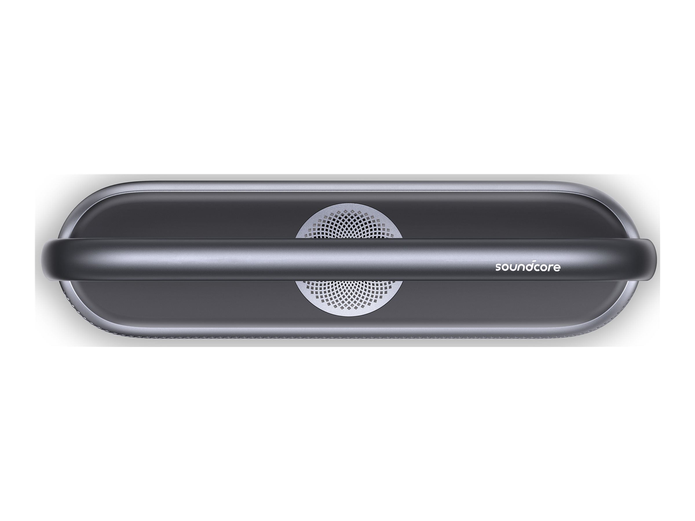ANKER Soundcore Motion X600 grey Hi-Res Bluetooth Lautsprecher Spatial Audio 50W bis zu 12 Stunden Wiedergabe IPX7-Schutz LDAC