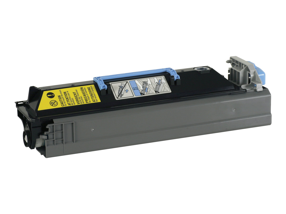 CANON CEXV 14 Toner schwarz Standardkapazitaet 8300 Seiten 1erPack