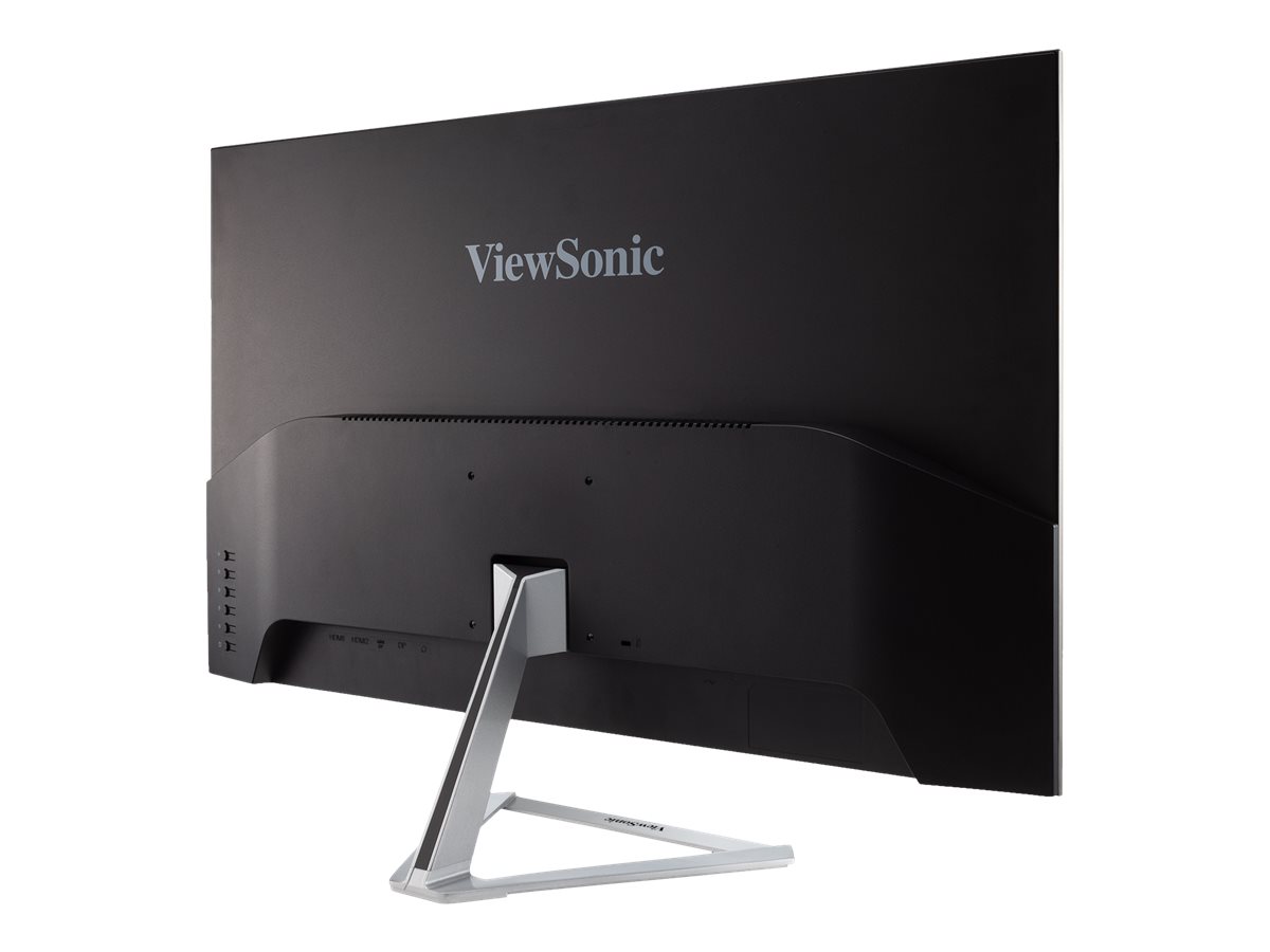 ViewSonic 32 VX3276-4k-MHD 4K VA-Panel FreeSync VX3276-4K-MHD