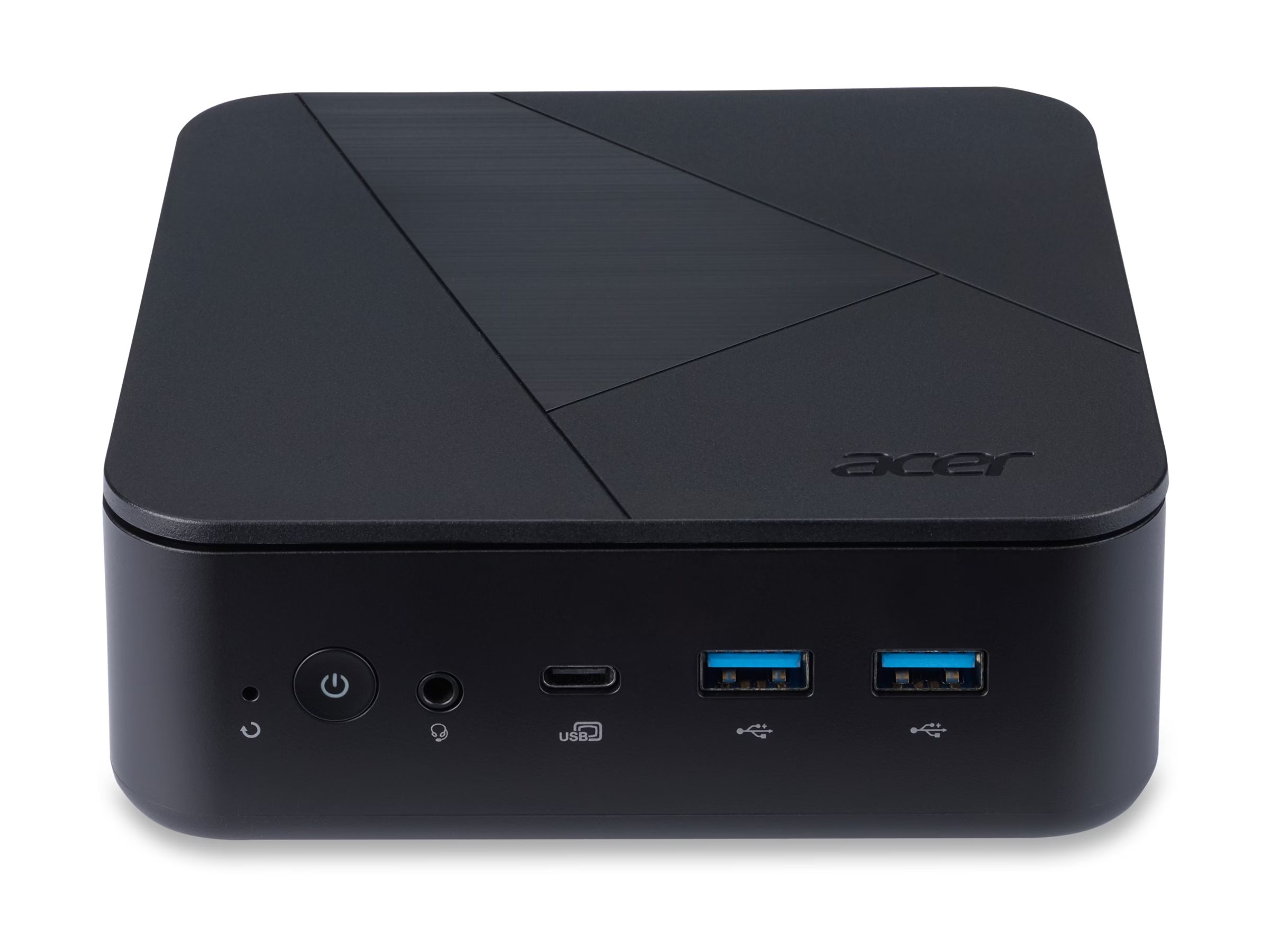 Acer NUC VN1502G i71355U ohne OS