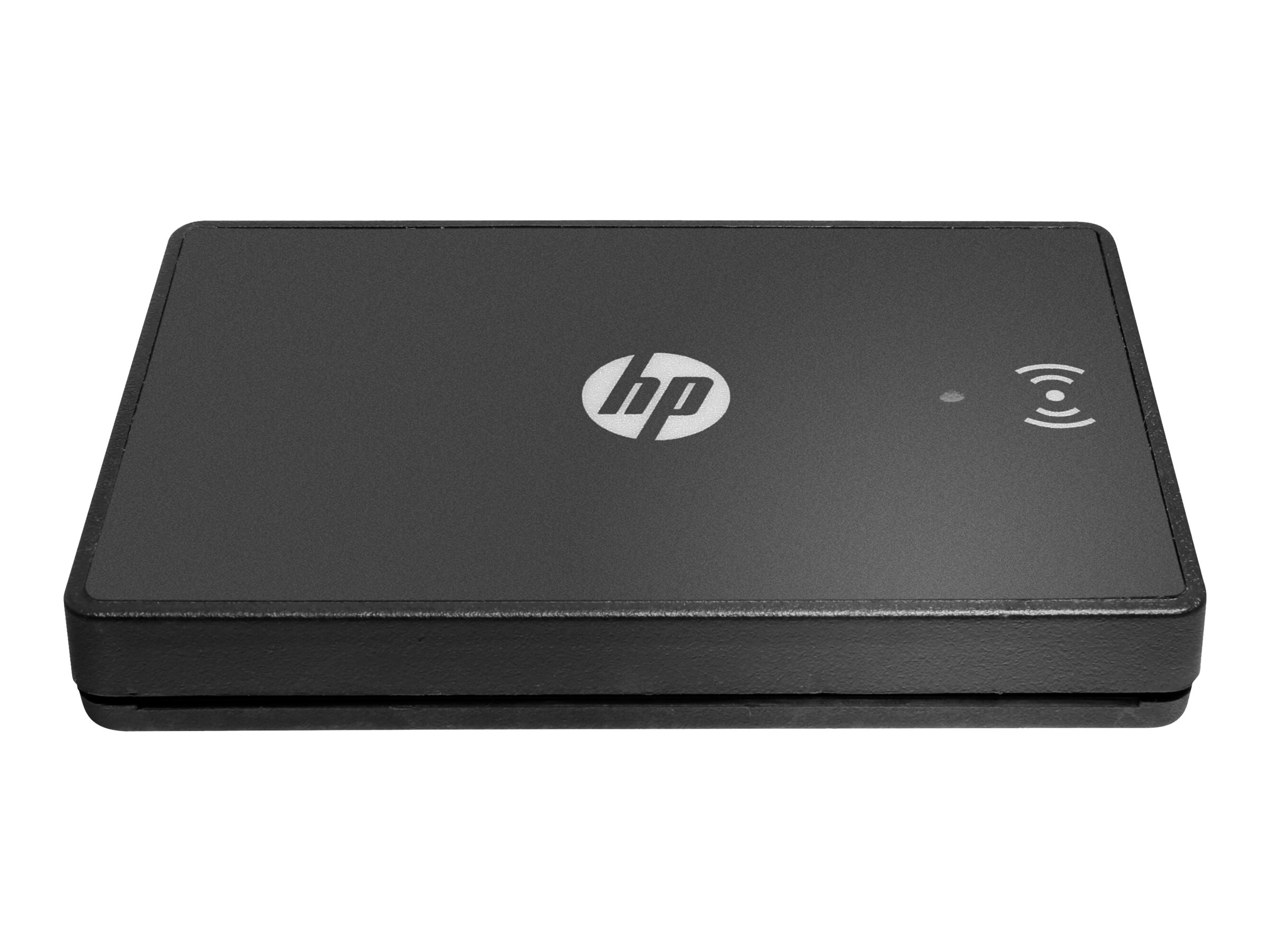 HP Universal Card Reader X3D03B USB
