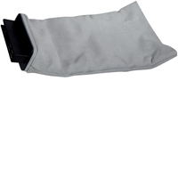 Hager NH-Aufsteckgriff LNH00-4GS DIN00-DIN4 mit Stulpe Hager NH-Aufsteckgriff LNH00-4GS DIN00-DIN4 mit Stulpe