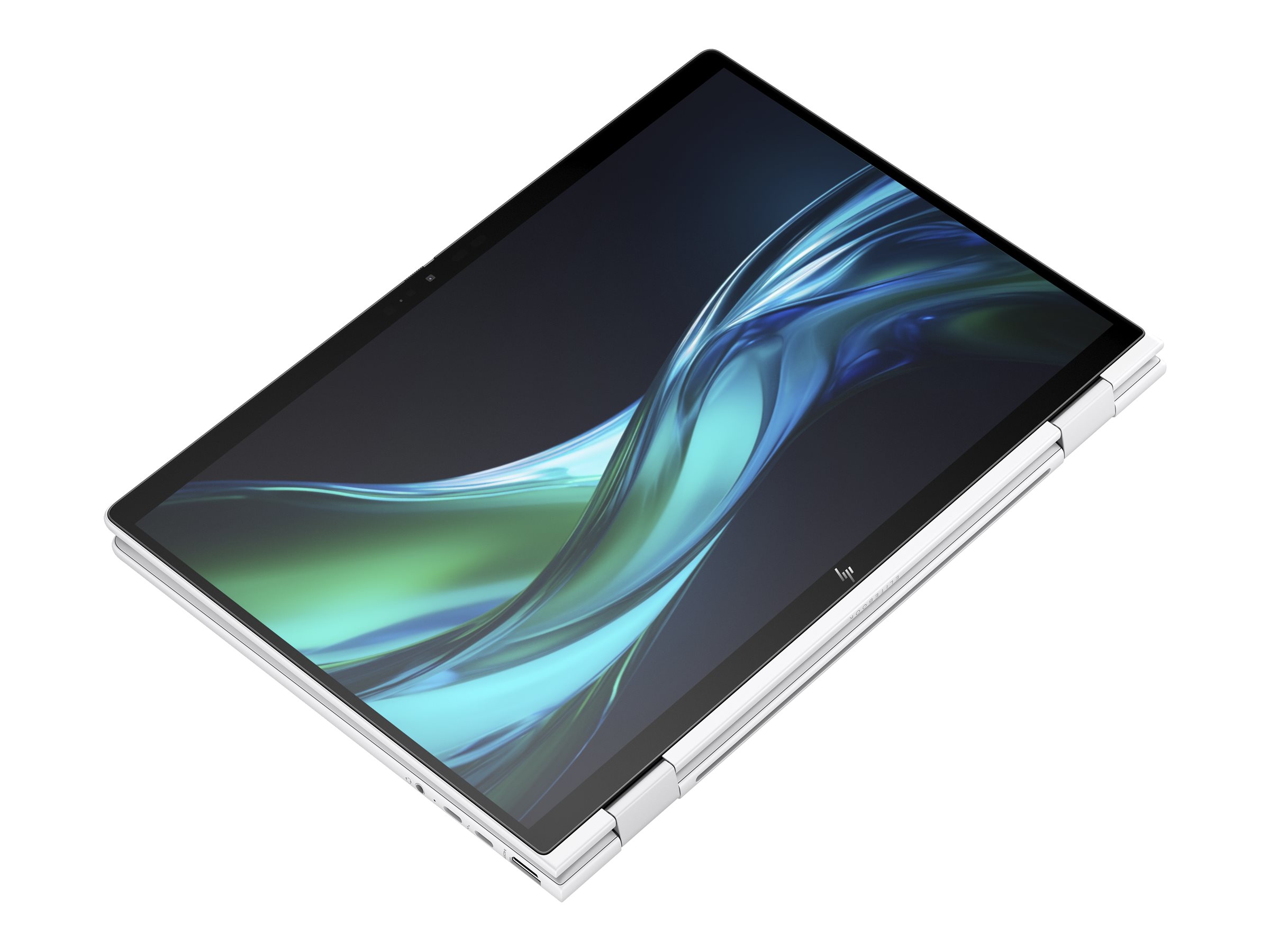 HP Elite x360 1040 G11 Intel Core Ultra 7 155H 35,56cm 14Zoll WUXGA 32GB 1TB/SSD W11P 3J War (DE)