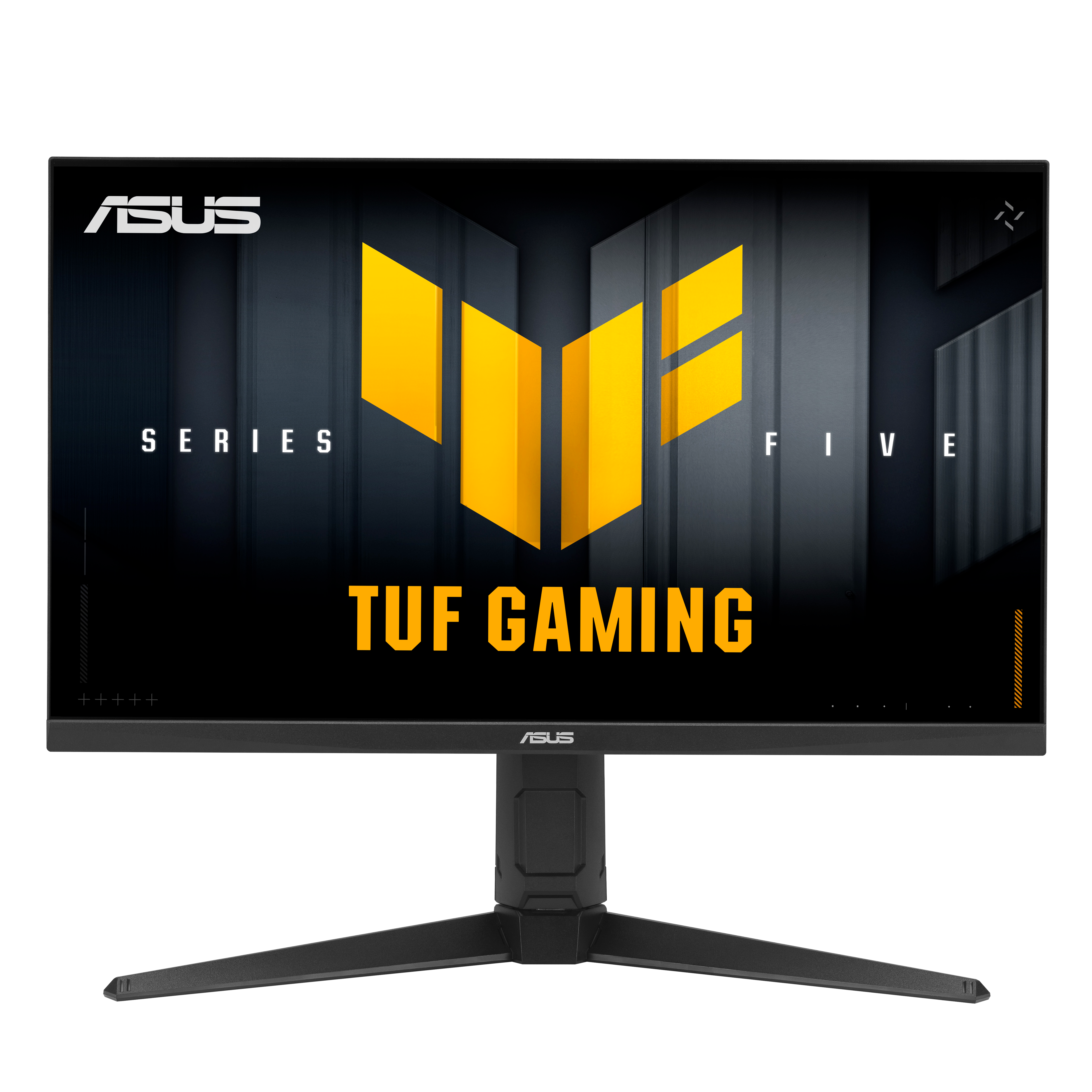 ASUS TUF Gaming VG27AQML5A 27 Zoll LED