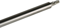 DEHN Tiefenerder 620902 NIRO V4A 1500mm Typ AZ