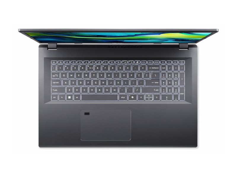 Acer Aspire 5 FHD 17 169 7150U 16GB 1TBSSD Linux