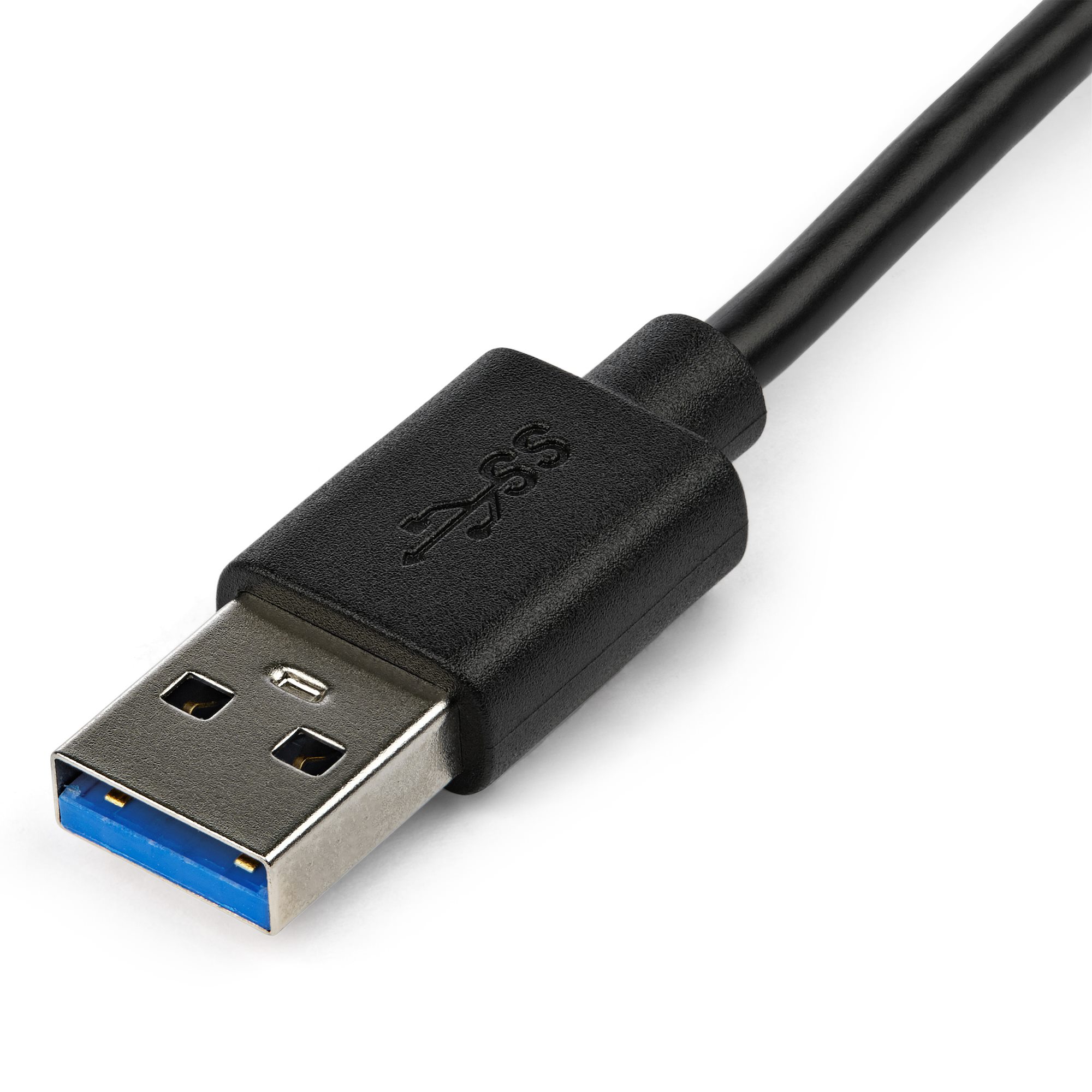 STARTECHCOM USB 30 auf 4k HDMI Adapter Konverter Externe Monitor Grafikkarte DisplayLink Zertifiziert Ultra HD 4k