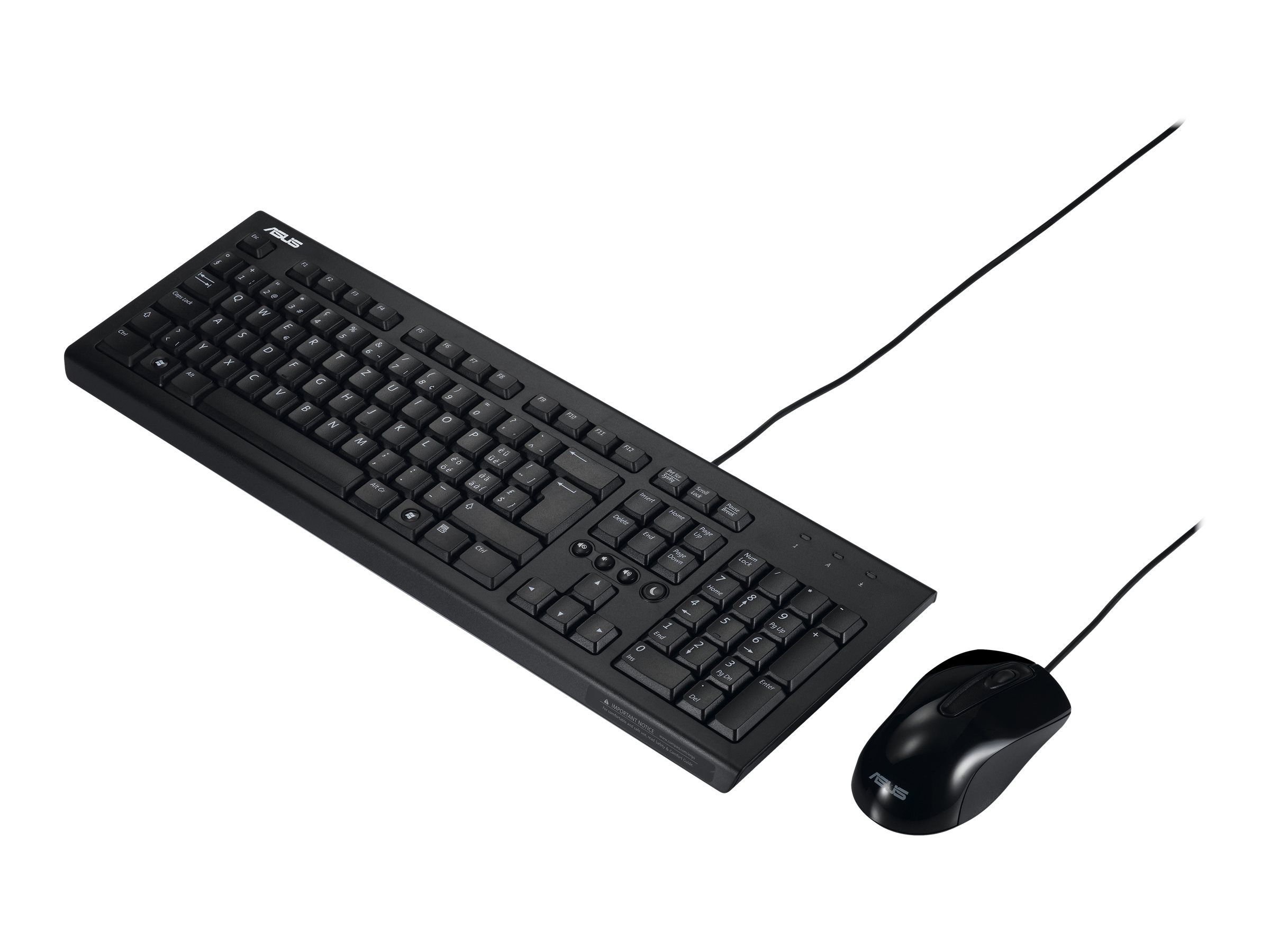 90-XB1000KM000Q0- ASUS U2000 90-XB1000KM000Q0- ASUS U2000