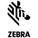 Zebra Zebra