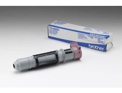 brother TN-8000  schwarz Toner