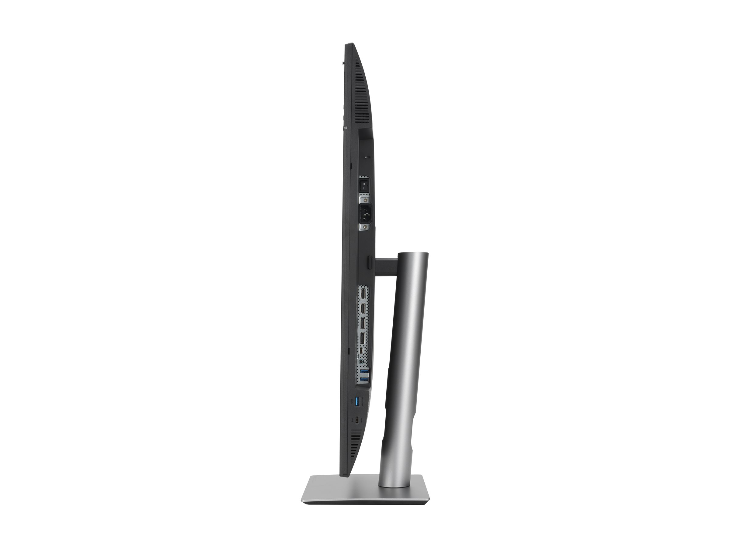 ASUS 68.6cm ProArt PA279CRV UHD DP IPS Spk Lift - Flachbildschirm (TFT/LCD) - 68,6 cm ASUS 68.6cm ProArt PA279CRV UHD DP IPS Spk Lift - Flachbildschirm (TFT/LCD) - 68,6 cm