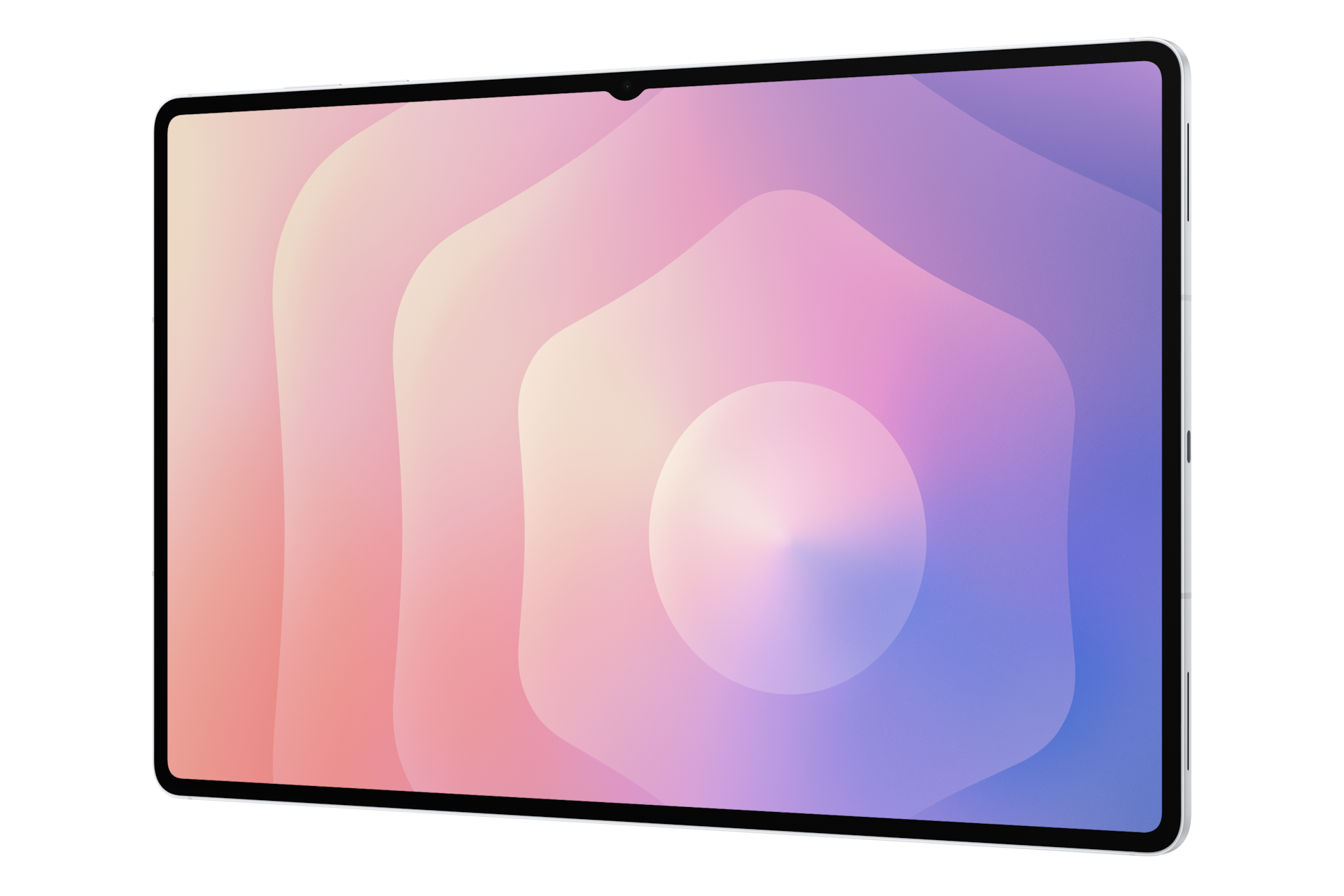 SAMSUNG Galaxy Tab S11 Ultra Wifi 36,99cm 14,6Zoll 12GB 256GB Silver