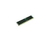 KINGSTON 32GB DDR4-3200MHz Reg ECC Module KINGSTON 32GB DDR4-3200MHz Reg ECC Module