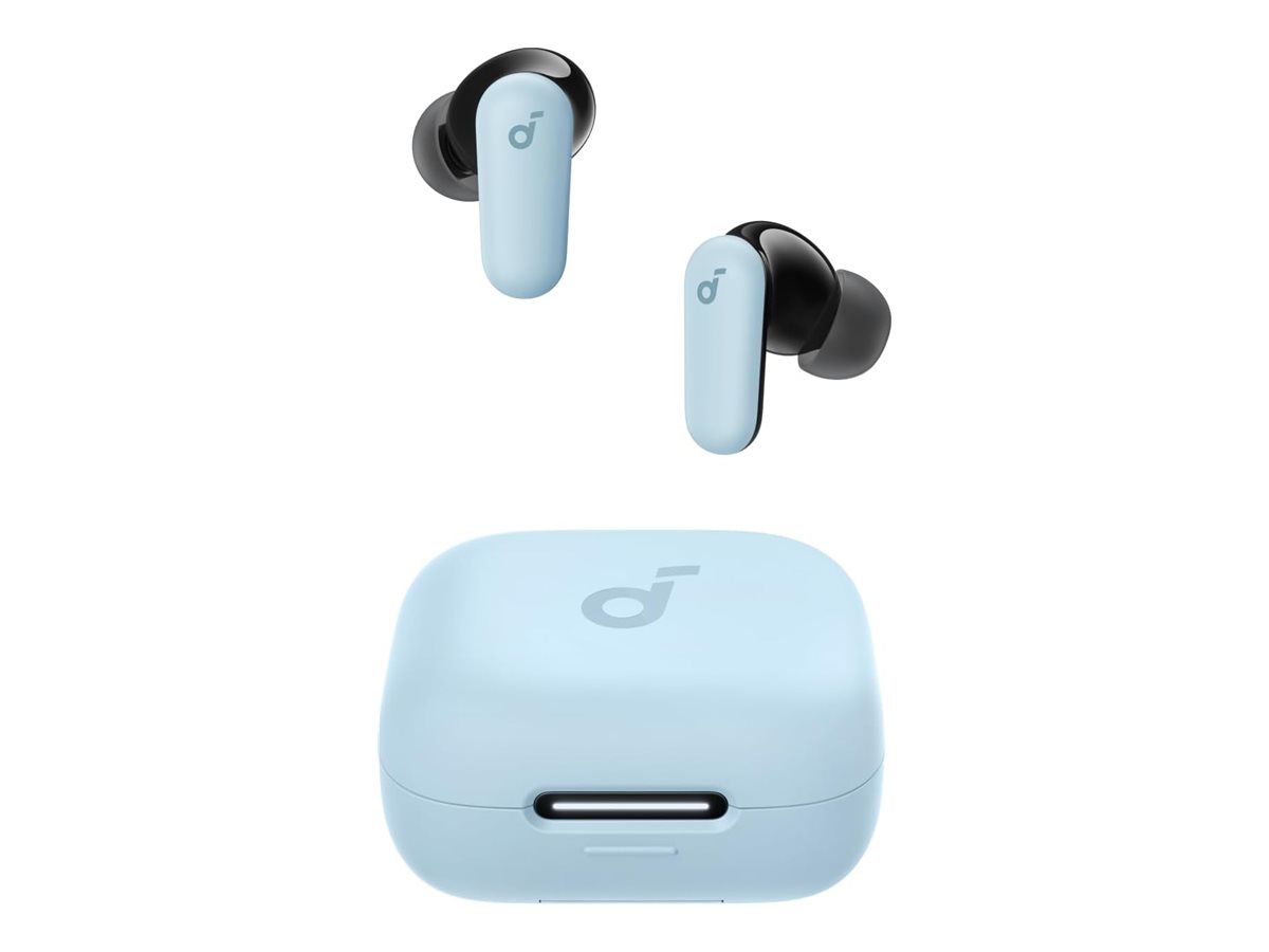 ANKER Soundcore P30i v2 blue