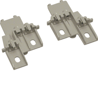 Hager Adapter VZ744 Hager Adapter VZ744