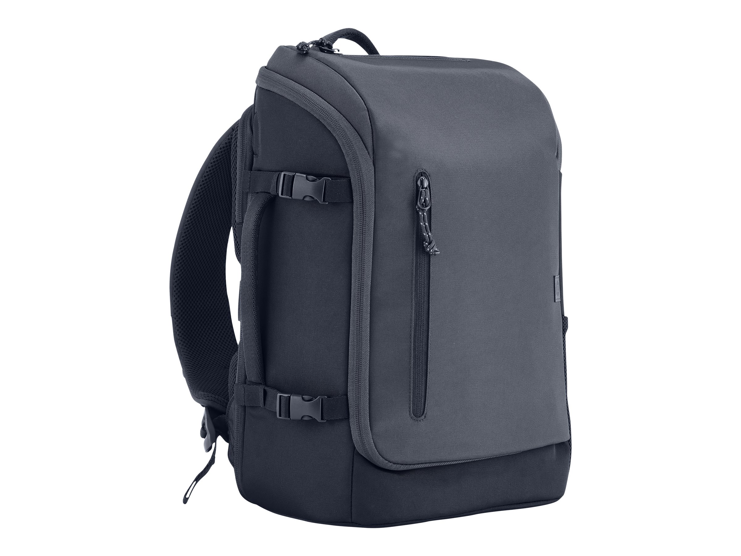 HP Travel 25L 39,62cm 15,6Zoll Laptop Backpack (P)