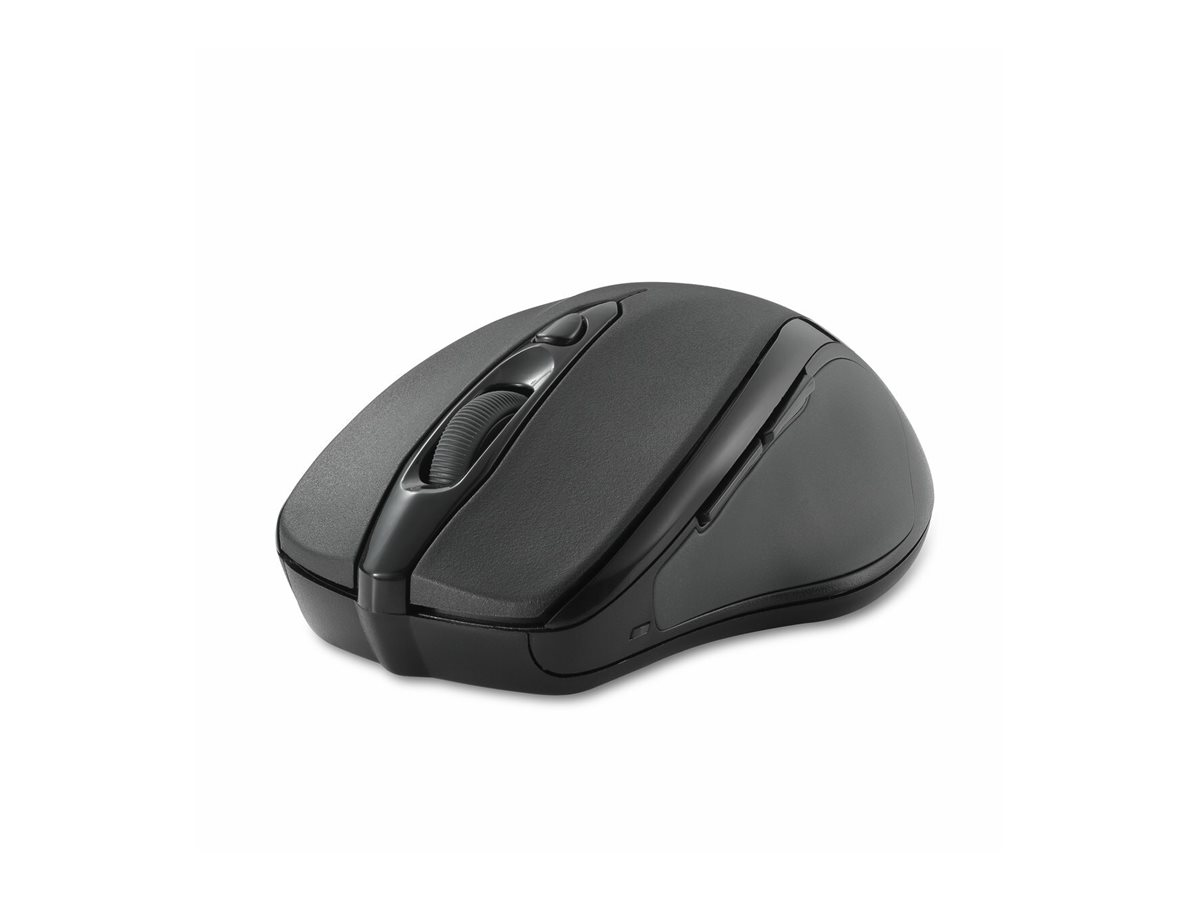 KENSINGTON MY310S EQ Wireless Mouse KENSINGTON MY310S EQ Wireless Mouse