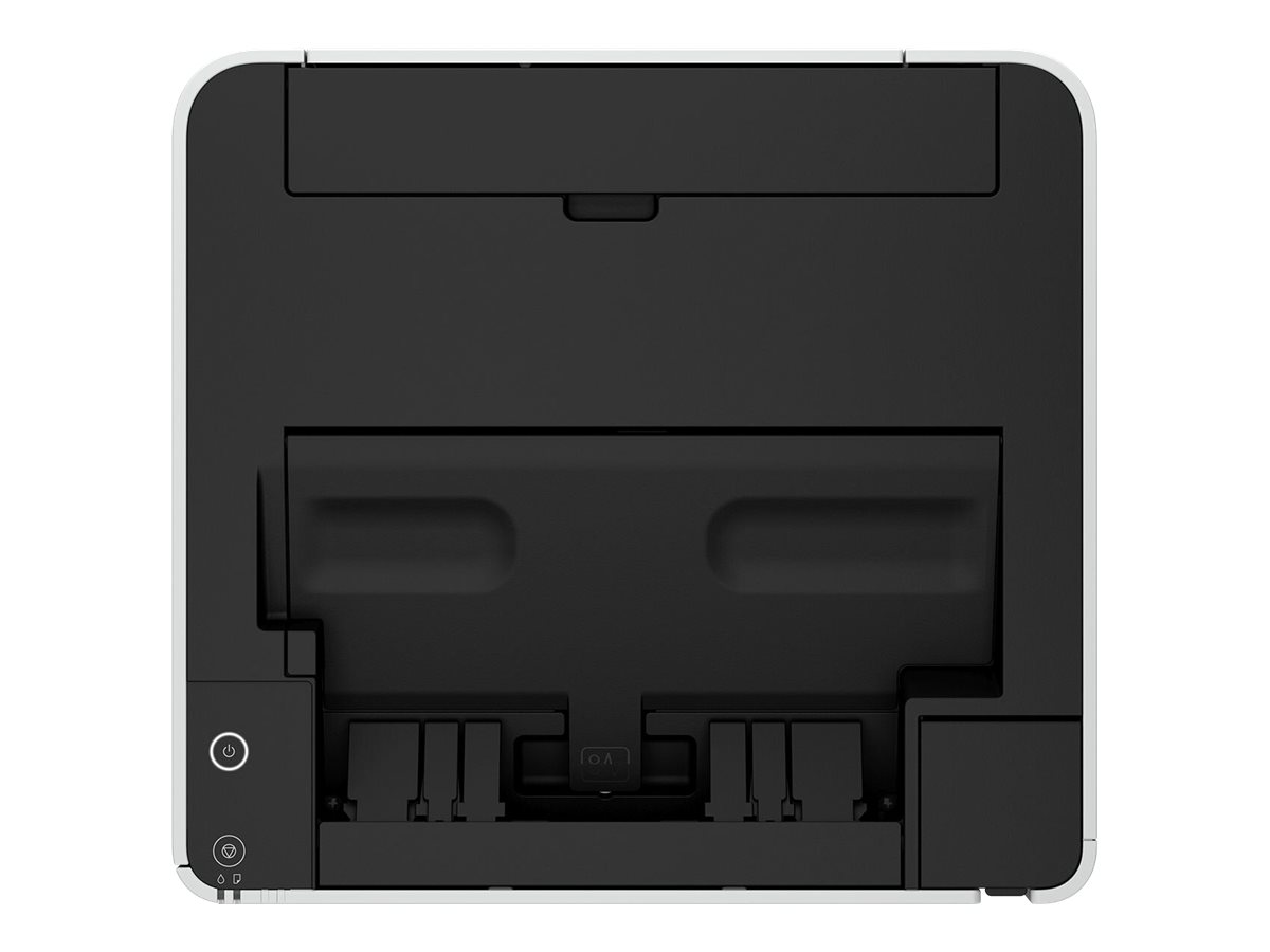EPSON EcoTank ET-M1170 Tintenstrahldrucker grau