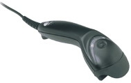 Honeywell Eclipse 5145 USB Laser-Barcodescanner Honeywell Eclipse 5145 USB Laser-Barcodescanner