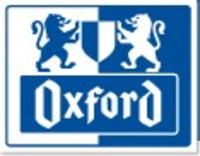Oxford