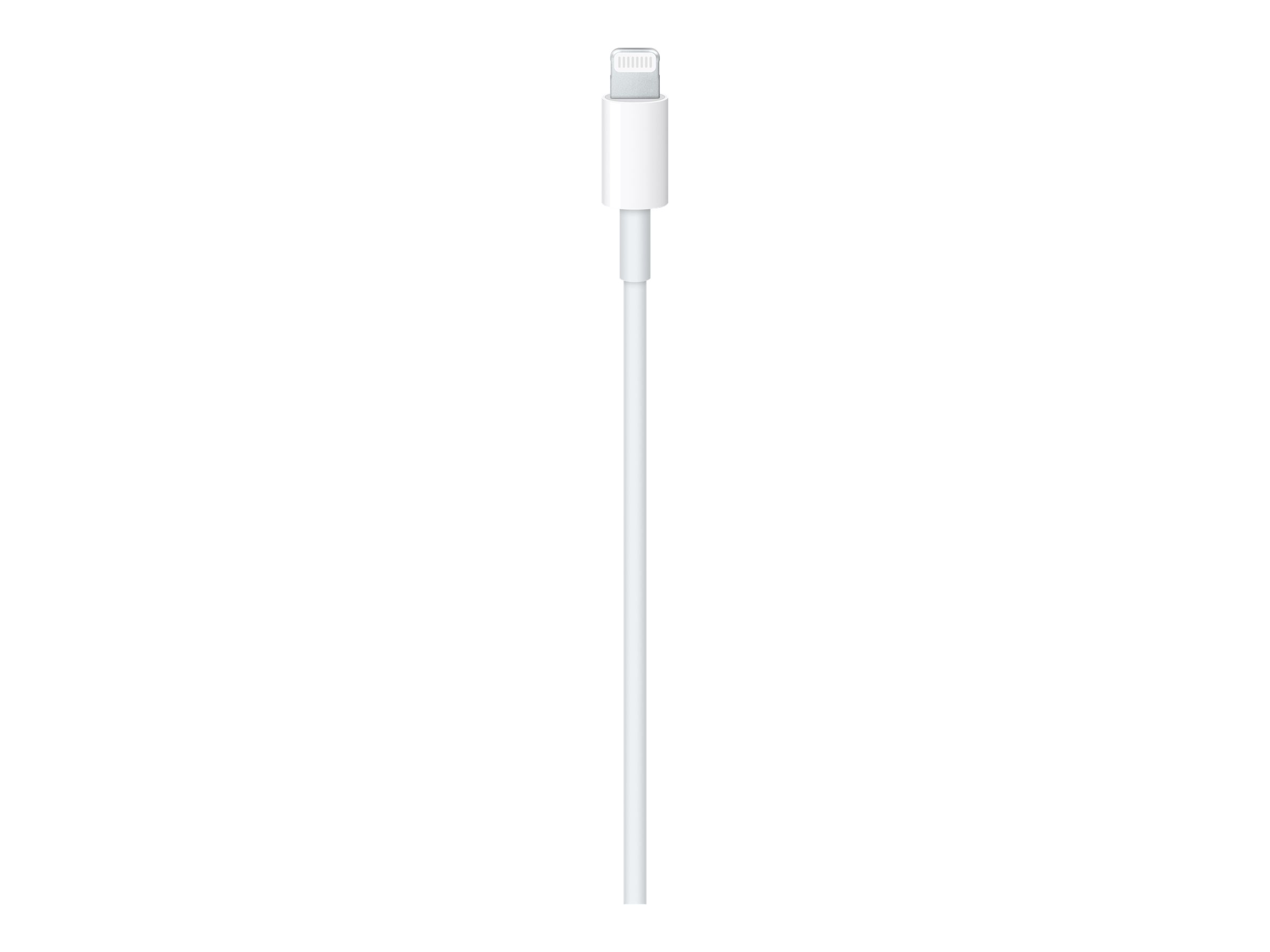 APPLE LADEKABEL USB-C 2m