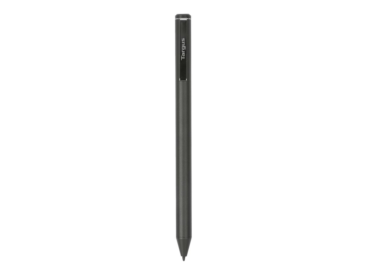 ACTIVE STYLUS FOR CHROMEBOOK BLACK PLASTIC