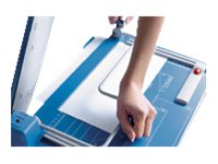 DAHLE Hebelschneider 564