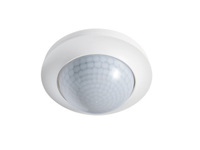 EsyLux Präsenzmelder PD-C 360i/24 DUO DALI EsyLux Präsenzmelder PD-C 360i/24 DUO DALI