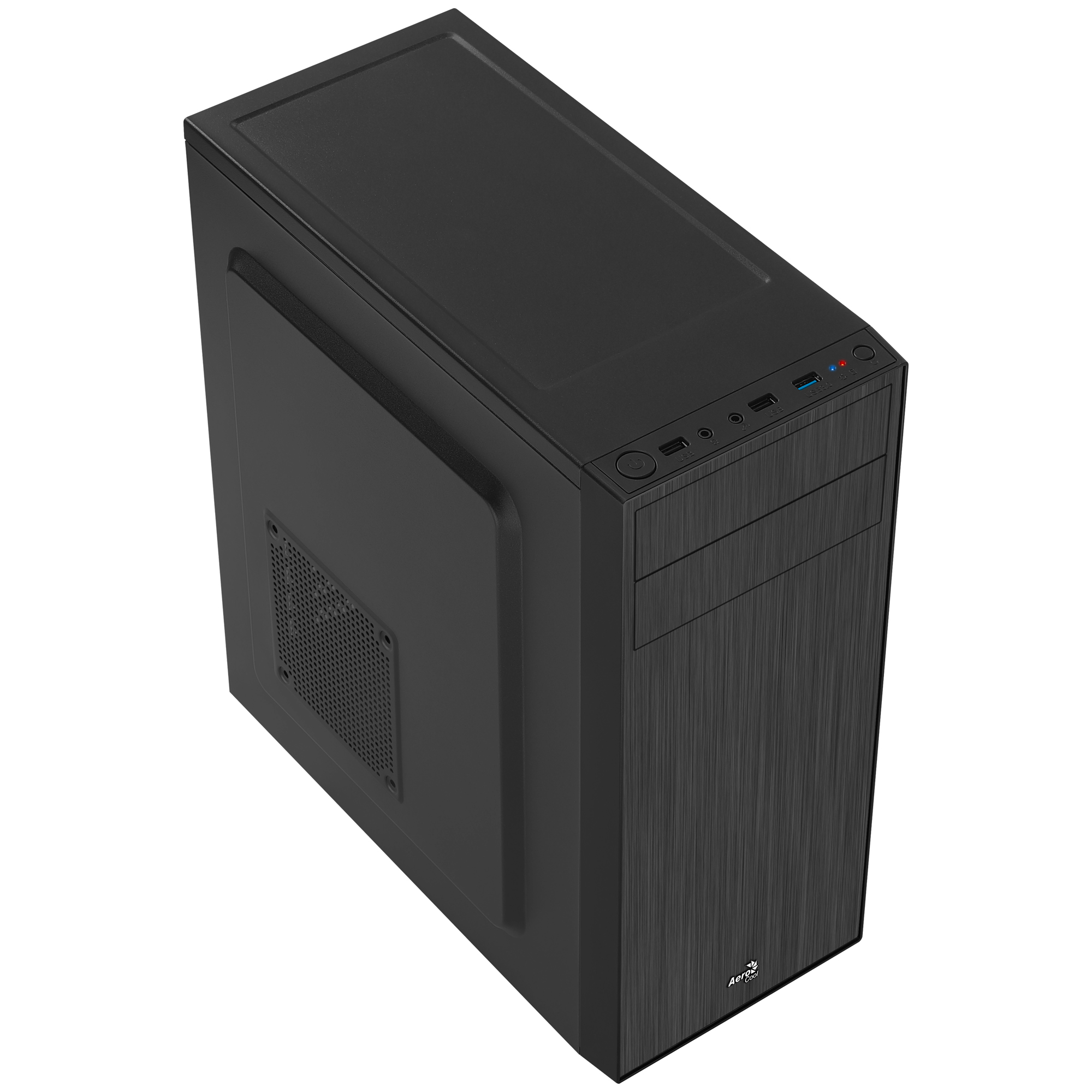 AeroCool PGS C Series CS1103 Tower ATX