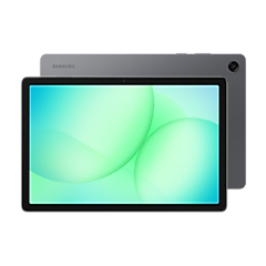 Samsung Galaxy Tab A11+ 11,0 128 GB Gray