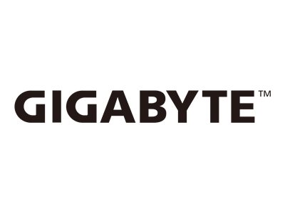 Gigabyte RTX5060 TI EAGLE OC 8GB HDMI 3xDP