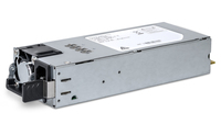 LANCOM SPSU-250 250W hot-swappable PSU for LANCOM XS-5116QF XS-6128QF GS-4554X and GS-4530X to build up power supply redundancy