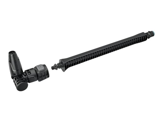 KÃRCHER VJ 24 Strahlrohr für Hochdruckreiniger KÃRCHER VJ 24 Strahlrohr für Hochdruckreiniger