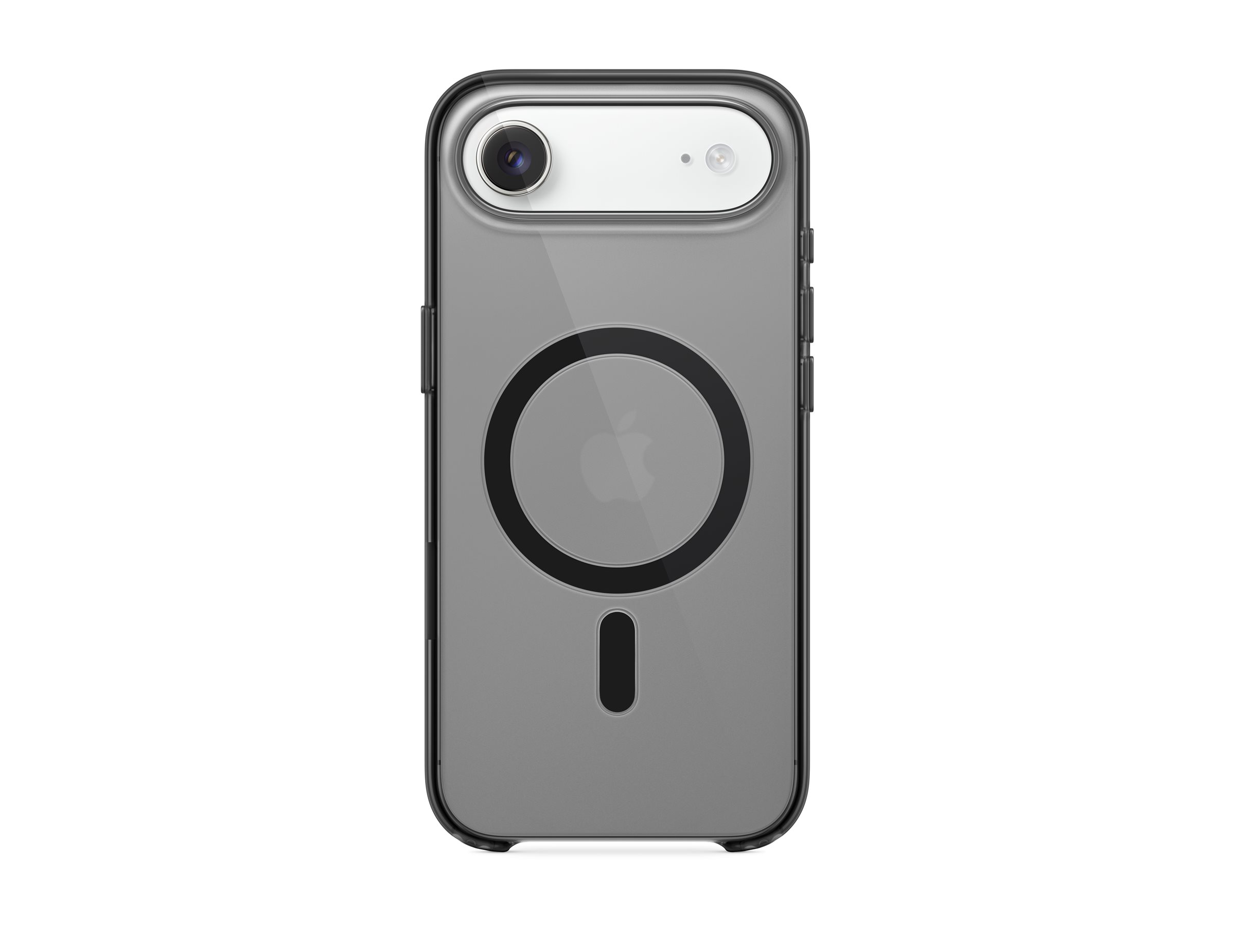 APPLE iPhone Air Case with MagSafe - Shadow APPLE iPhone Air Case with MagSafe - Shadow