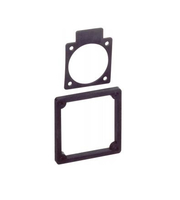 ABL SursumDichtung für MSD 1461 ABL SursumDichtung für MSD 1461